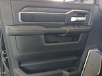 New 2026 Ram 3500 Laramie Crew Cab 4x4 DRW Pickup for sale #D13177 - photo 20