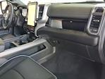 New 2026 Ram 3500 Laramie Crew Cab 4x4 DRW Pickup for sale #D13177 - photo 21