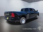 New 2026 Ram 3500 Laramie Crew Cab 4x4 DRW Pickup for sale #D13177 - photo 22