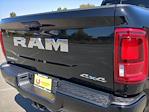 New 2026 Ram 3500 Laramie Crew Cab 4x4 DRW Pickup for sale #D13177 - photo 23