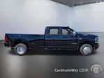 New 2026 Ram 3500 Laramie Crew Cab 4x4 DRW Pickup for sale #D13177 - photo 3