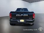 New 2026 Ram 3500 Laramie Crew Cab 4x4 DRW Pickup for sale #D13177 - photo 4