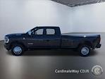 New 2026 Ram 3500 Laramie Crew Cab 4x4 DRW Pickup for sale #D13177 - photo 5