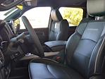New 2026 Ram 3500 Laramie Crew Cab 4x4 DRW Pickup for sale #D13177 - photo 6
