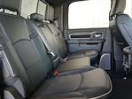 New 2026 Ram 3500 Laramie Crew Cab 4x4 DRW Pickup for sale #D13177 - photo 7