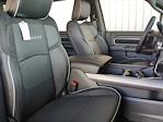 New 2026 Ram 3500 Laramie Crew Cab 4x4 DRW Pickup for sale #D13177 - photo 8