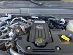 New 2026 Ram 3500 Laramie Crew Cab for sale #D13178 - photo 10