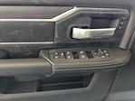 New 2026 Ram 3500 Laramie Crew Cab for sale #D13178 - photo 14