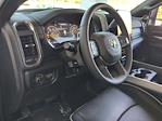 New 2026 Ram 3500 Laramie Crew Cab for sale #D13178 - photo 19