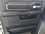 New 2026 Ram 3500 Laramie Crew Cab for sale #D13178 - photo 20