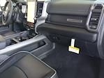 New 2026 Ram 3500 Laramie Crew Cab for sale #D13178 - photo 21