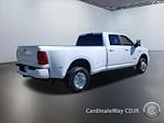 New 2026 Ram 3500 Laramie Crew Cab for sale #D13178 - photo 22