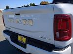 New 2026 Ram 3500 Laramie Crew Cab for sale #D13178 - photo 23