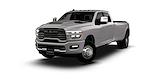 New 2026 Ram 3500 Laramie Crew Cab 4x4 DRW Pickup for sale #D13179 - photo 1
