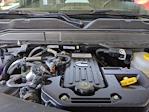 New 2026 Ram 3500 Laramie Crew Cab for sale #D13179 - photo 10
