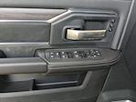 New 2026 Ram 3500 Laramie Crew Cab for sale #D13179 - photo 14