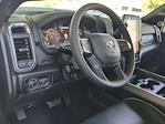 New 2026 Ram 3500 Laramie Crew Cab for sale #D13179 - photo 19