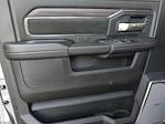New 2026 Ram 3500 Laramie Crew Cab for sale #D13179 - photo 20