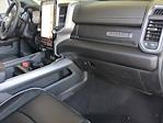 New 2026 Ram 3500 Laramie Crew Cab for sale #D13179 - photo 21