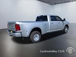 New 2026 Ram 3500 Laramie Crew Cab for sale #D13179 - photo 22