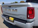 New 2026 Ram 3500 Laramie Crew Cab for sale #D13179 - photo 23
