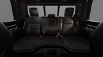 New 2026 Ram 3500 Laramie Crew Cab 4x4 DRW Pickup for sale #D13180 - photo 1