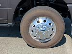 New 2026 Ram 3500 Laramie Crew Cab for sale #D13181 - photo 11