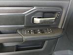 New 2026 Ram 3500 Laramie Crew Cab for sale #D13181 - photo 14