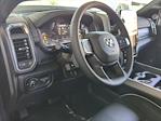 New 2026 Ram 3500 Laramie Crew Cab for sale #D13181 - photo 19