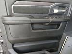 New 2026 Ram 3500 Laramie Crew Cab for sale #D13181 - photo 20
