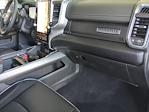 New 2026 Ram 3500 Laramie Crew Cab for sale #D13181 - photo 21