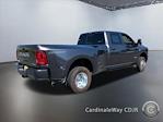New 2026 Ram 3500 Laramie Crew Cab for sale #D13181 - photo 22