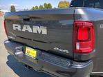 New 2026 Ram 3500 Laramie Crew Cab for sale #D13181 - photo 23