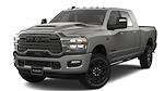 New 2025 Ram 2500 Laramie Mega Cab 4x4 Pickup for sale #D13184 - photo 1
