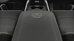 New 2025 Ram 2500 Laramie Mega Cab 4x4 Pickup for sale #D13184 - photo 4