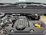 New 2026 Ram 2500 Limited Crew Cab for sale #D13188 - photo 10