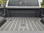 New 2026 Ram 2500 Limited Crew Cab for sale #D13188 - photo 13