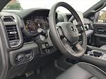 New 2026 Ram 2500 Limited Crew Cab for sale #D13188 - photo 20