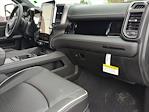 New 2026 Ram 2500 Limited Crew Cab for sale #D13188 - photo 22