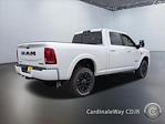 New 2026 Ram 2500 Limited Crew Cab for sale #D13188 - photo 23