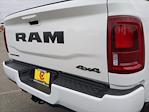 New 2026 Ram 2500 Limited Crew Cab for sale #D13188 - photo 24
