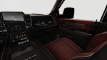 New 2026 Ram 2500 Limited Mega Cab 4x4 Pickup for sale #D13189 - photo 3