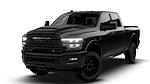 New 2026 Ram 2500 Limited Crew Cab 4x4 Pickup for sale #D13194 - photo 1