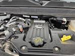 New 2026 Ram 2500 Limited Crew Cab for sale #D13194 - photo 10