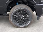 New 2026 Ram 2500 Limited Crew Cab for sale #D13194 - photo 11