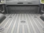 New 2026 Ram 2500 Limited Crew Cab for sale #D13194 - photo 13