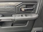 New 2026 Ram 2500 Limited Crew Cab for sale #D13194 - photo 14