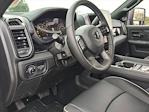New 2026 Ram 2500 Limited Crew Cab for sale #D13194 - photo 20