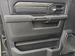 New 2026 Ram 2500 Limited Crew Cab for sale #D13194 - photo 21