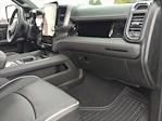 New 2026 Ram 2500 Limited Crew Cab for sale #D13194 - photo 22
